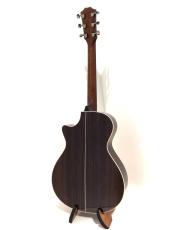 Taylor Next Generation 812ce_6