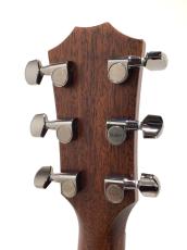 Taylor Next Generation 812ce_7