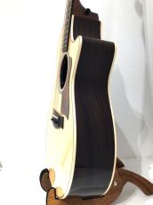 Taylor Next Generation 812ce_9