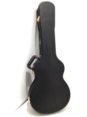 Taylor Next Generation 812ce_10