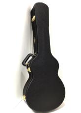 Taylor Next Generation 812ce_11