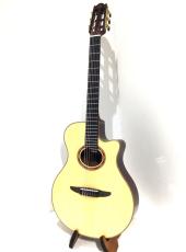 YAMAHA NTX5_2