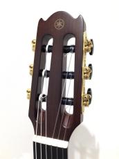 YAMAHA NTX5_3