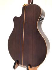 YAMAHA NTX5_5