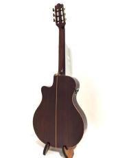YAMAHA NTX5_6