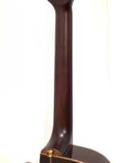 YAMAHA NTX5_7