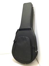 YAMAHA NTX5_10