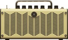 YAMAHA THR5 V2_2