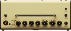 YAMAHA THR5 V2_3