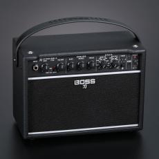 BOSS KATANA-MINI X (KTN-MINI X) Guitar Amplifier
