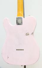 infinite Classic TL / Shell Pink / 3.6kg【オールラッカー・オールハンドメイド】_2