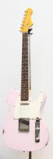 infinite Classic TL / Shell Pink / 3.6kg【オールラッカー・オールハンドメイド】_3