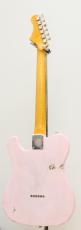 infinite Classic TL / Shell Pink / 3.6kg【オールラッカー・オールハンドメイド】_4