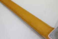 infinite Classic TL / Shell Pink / 3.6kg【オールラッカー・オールハンドメイド】_7