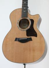 Taylor 514ce Next Generation