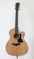 Taylor 514ce Next Generation_2