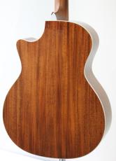 Taylor 514ce Next Generation_3