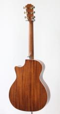 Taylor 514ce Next Generation_4
