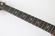 Taylor 514ce Next Generation_5