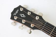 Taylor 514ce Next Generation_6