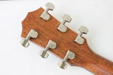 Taylor 514ce Next Generation_8