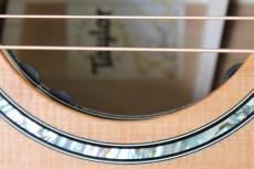 Taylor 514ce Next Generation_10