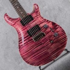 Paul Reed Smith [PRS] Custom 24-08 10Top Limited Run DMO Pickups/ [PS Colors] Pomegranate S/N:0423701_4