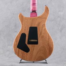 Paul Reed Smith [PRS] Custom 24-08 10Top Limited Run DMO Pickups/ [PS Colors] Pomegranate S/N:0423701_7