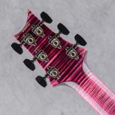 Paul Reed Smith [PRS] Custom 24-08 10Top Limited Run DMO Pickups/ [PS Colors] Pomegranate S/N:0423701_10