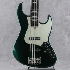 Moon JB-5 SUTOH MODEL Ocean Turquoise