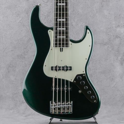 Moon JB-5 SUTOH MODEL Ocean Turquoise
