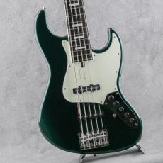 Moon JB-5 SUTOH MODEL Ocean Turquoise_3