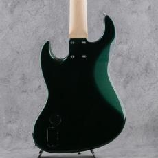 Moon JB-5 SUTOH MODEL Ocean Turquoise_4