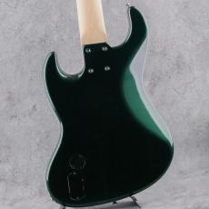 Moon JB-5 SUTOH MODEL Ocean Turquoise_5