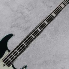 Moon JB-5 SUTOH MODEL Ocean Turquoise_7