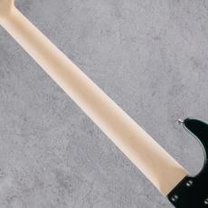 Moon JB-5 SUTOH MODEL Ocean Turquoise_8