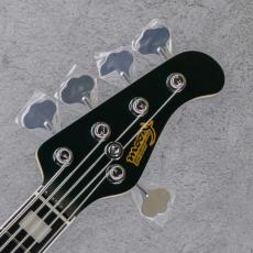 Moon JB-5 SUTOH MODEL Ocean Turquoise_9