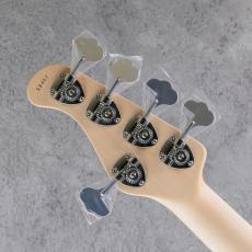 Moon JB-5 SUTOH MODEL Ocean Turquoise_10
