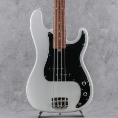 Moon PB-4C Snow White