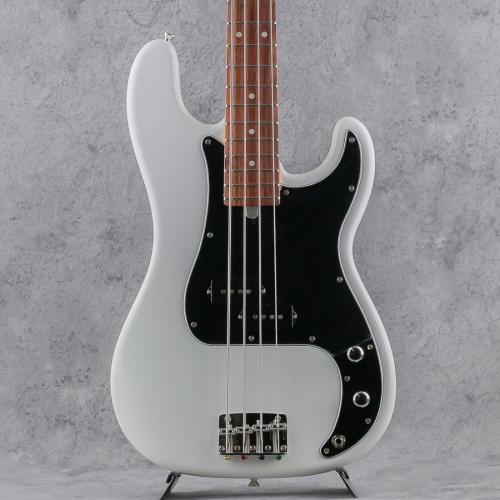 Moon PB-4C Snow White