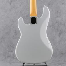 Moon PB-4C Snow White_4