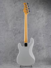 Moon PB-4C Snow White_5