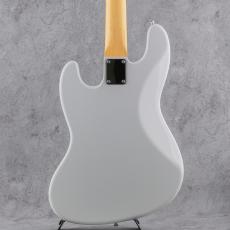 Moon JB-4C Snow White_4