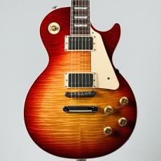 Gibson Japan Exclusive Les Paul STD 50s Custom Shop Top -Heritage Cherry Sunburst- #212860118【軽量3.94kg】