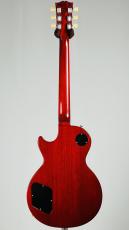 Gibson Japan Exclusive Les Paul STD 50s Custom Shop Top -Heritage Cherry Sunburst- #212860118【軽量3.94kg】_4
