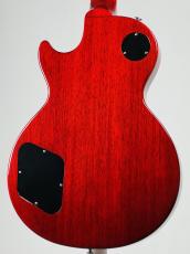 Gibson Japan Exclusive Les Paul STD 50s Custom Shop Top -Heritage Cherry Sunburst- #212860118【軽量3.94kg】_6