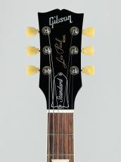 Gibson Japan Exclusive Les Paul STD 50s Custom Shop Top -Heritage Cherry Sunburst- #212860118【軽量3.94kg】_7