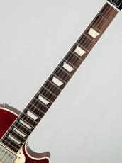 Gibson Japan Exclusive Les Paul STD 50s Custom Shop Top -Heritage Cherry Sunburst- #212860118【軽量3.94kg】_9