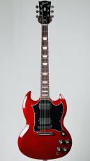Gibson 【セカンド品】SG Standard -Heritage Cherry- #210560290【2.93kg】_2