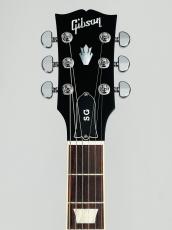 Gibson 【セカンド品】SG Standard -Heritage Cherry- #210560290【2.93kg】_7